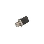 RAIL PRESSURE SENSOR