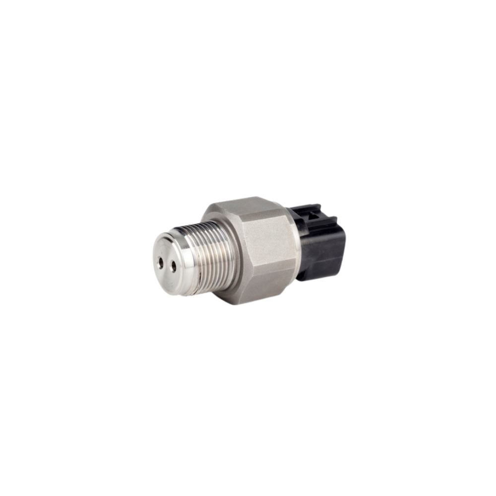 RAIL PRESSURE SENSOR