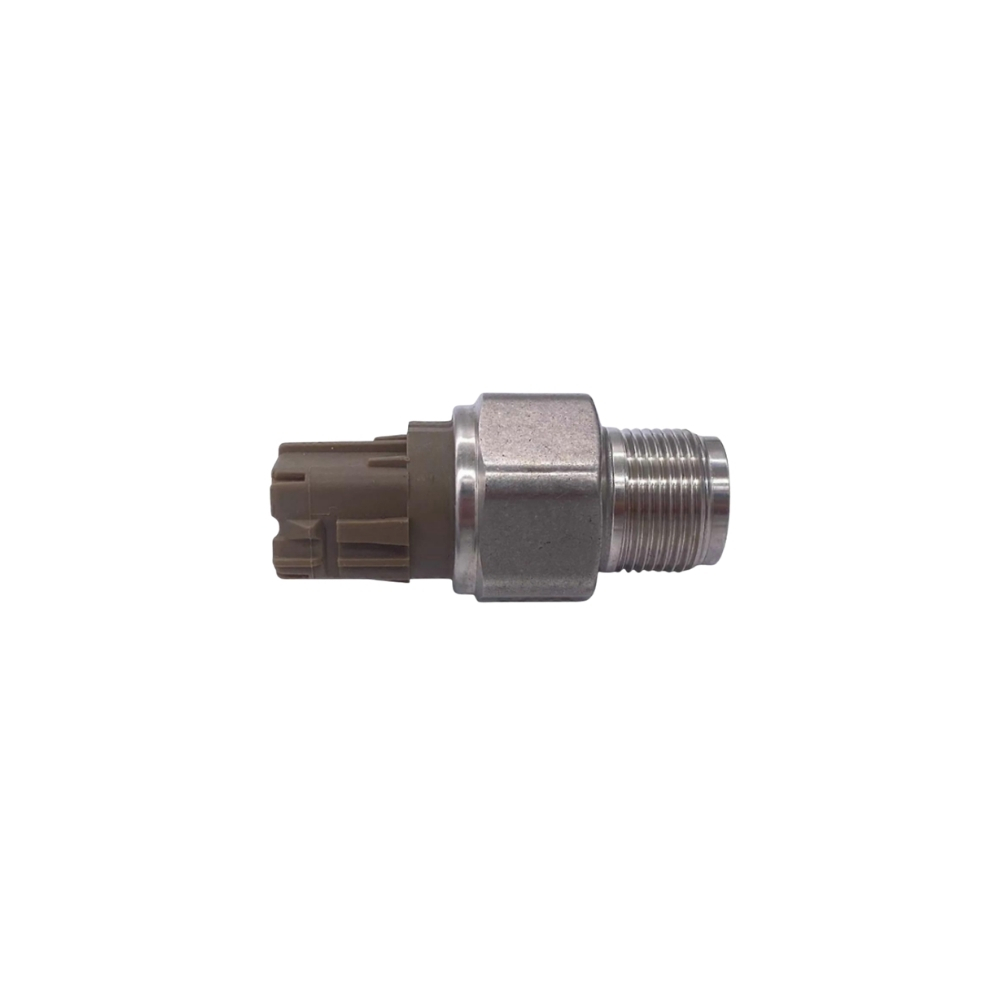 RAIL PRESSURE SENSOR