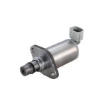 SCV VALVE