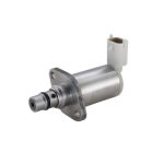 SCV VALVE