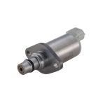 SCV VALVE