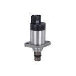SCV VALVE