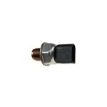RAIL PRESSURE SENSOR