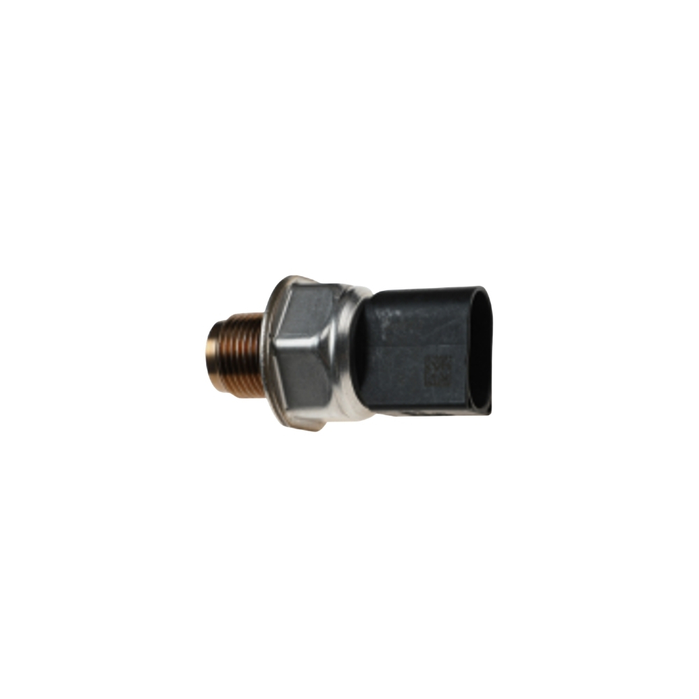 RAIL PRESSURE SENSOR