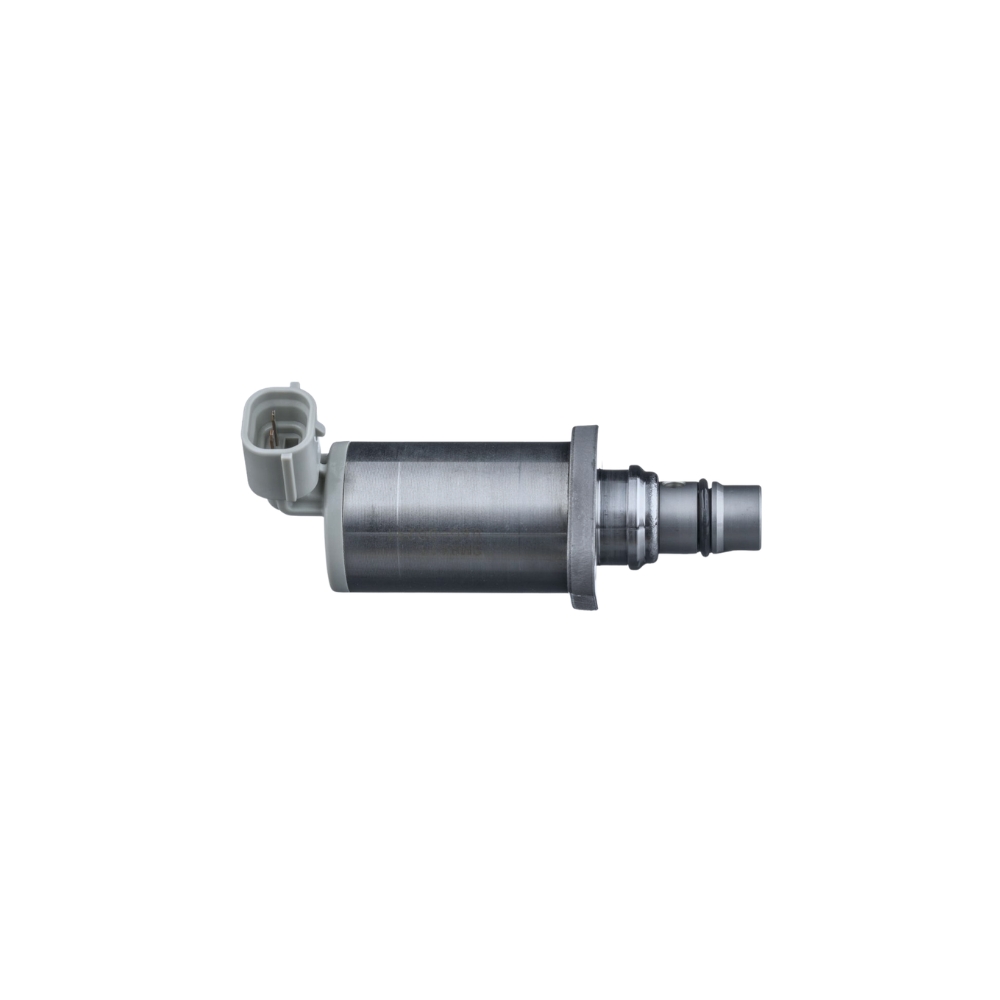 IMV Valve