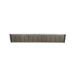 Battery Cells