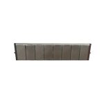 Battery Cells
