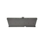 Battery Cells