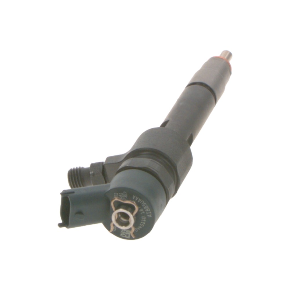 NEW ELKOSO CR Injector