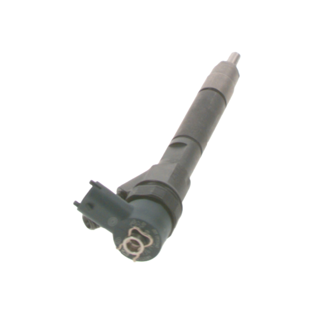 NEW ELKOSO CR Injector