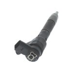 NEW ELKOSO CR Injector