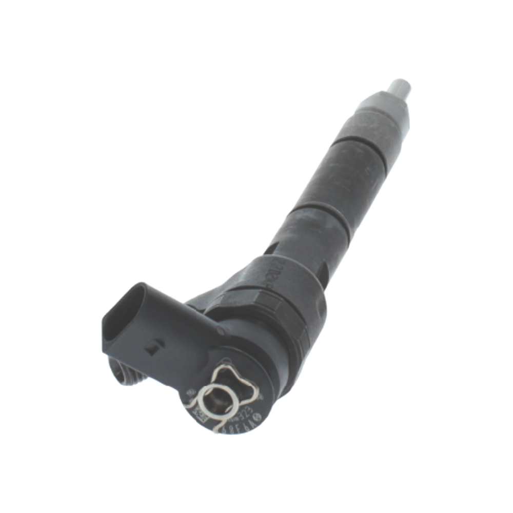 NEW ELKOSO CR Injector
