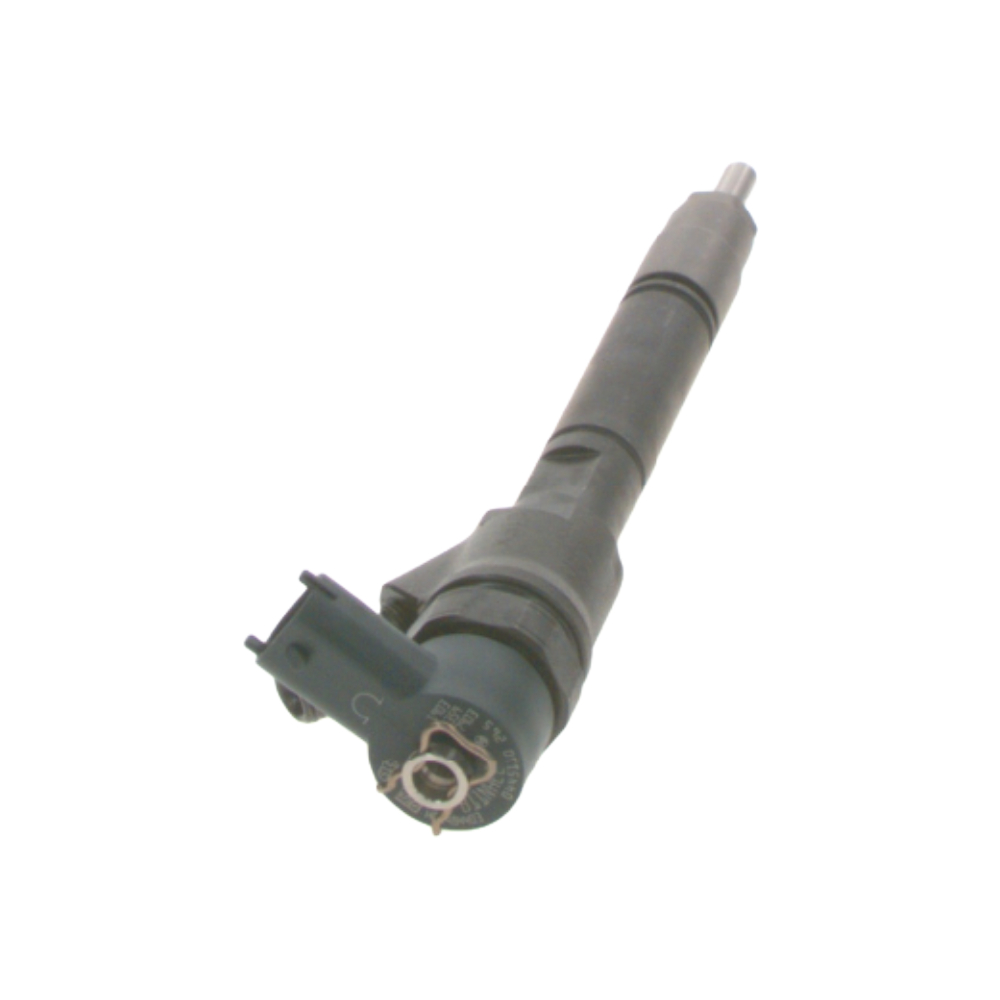 NEW ELKOSO CR Injector