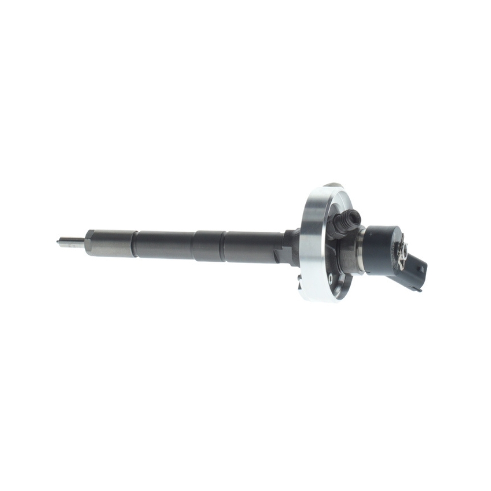 NEW ELKOSO CR Injector