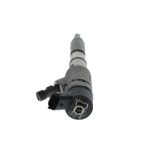 NEW ELKOSO CR Injector