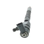 NEW ELKOSO CR Injector