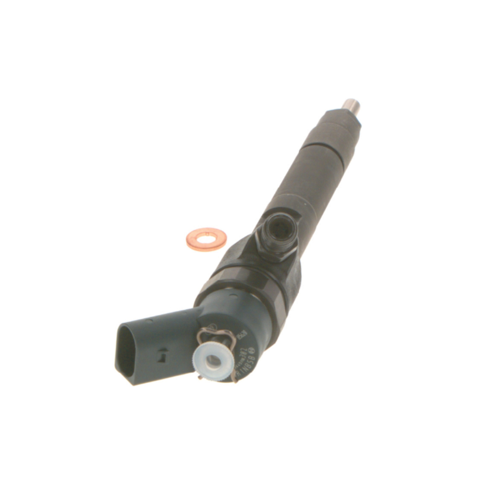 NEW ELKOSO CR Injector