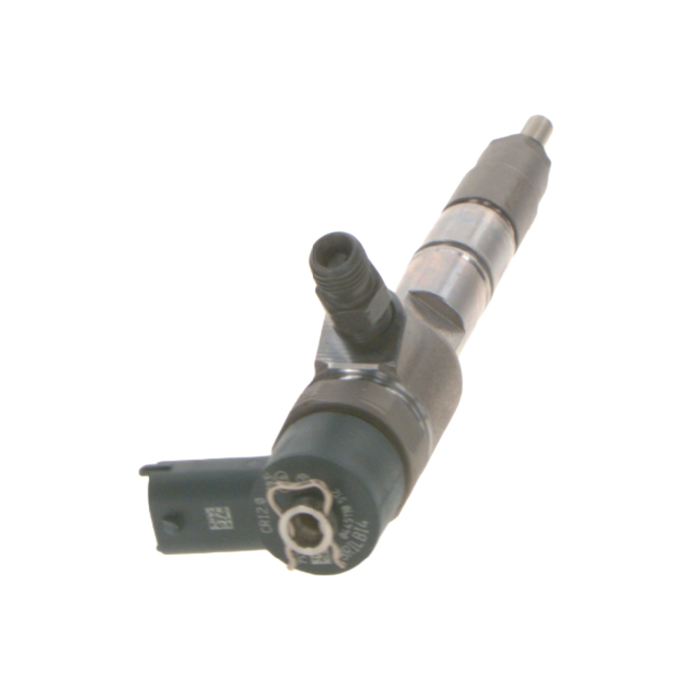 NEW ELKOSO CR Injector