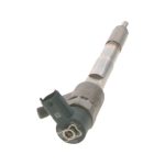 NEW ELKOSO CR Injector