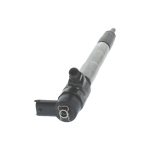 NEW ELKOSO CR Injector