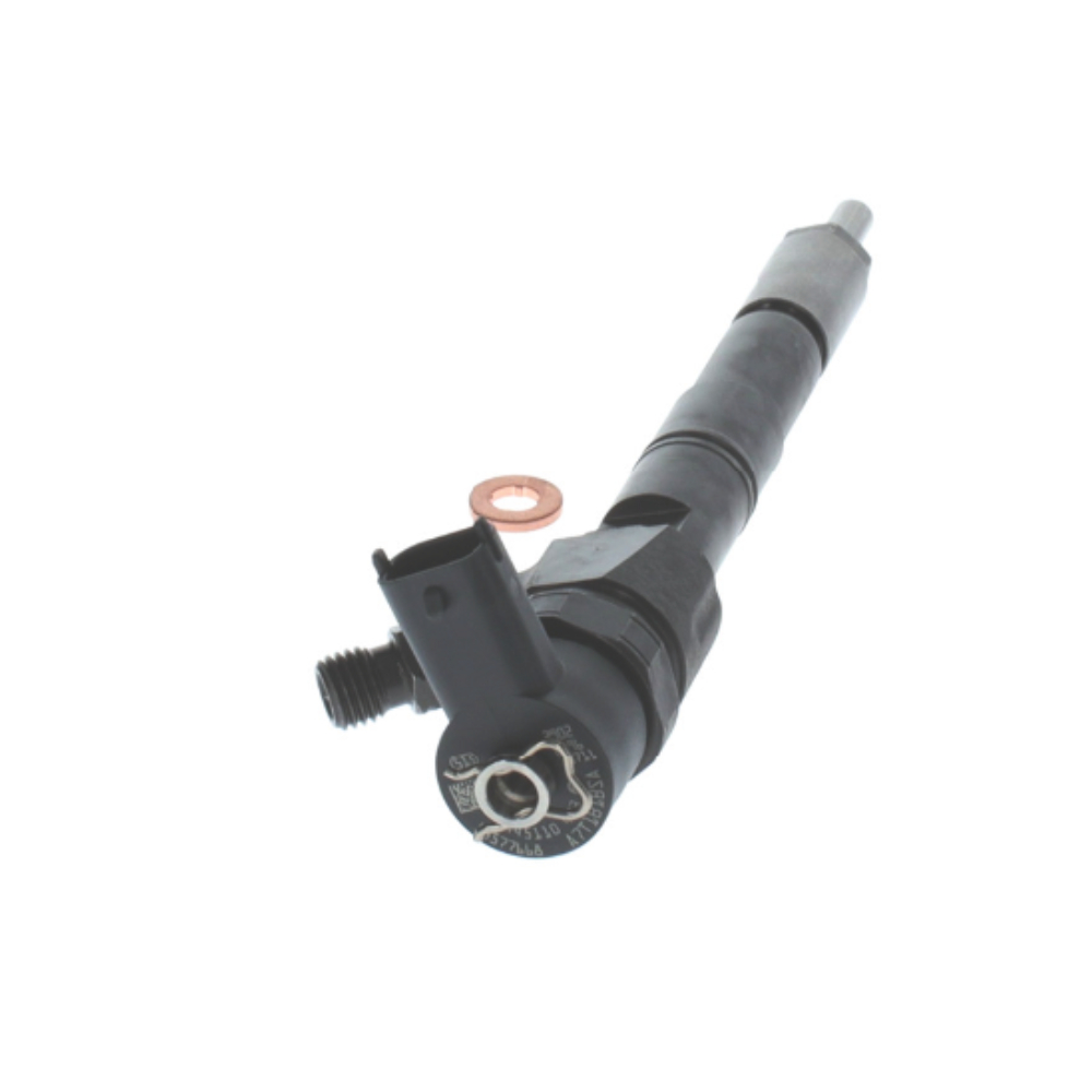 NEW ELKOSO CR Injector