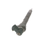 NEW ELKOSO CR Injector