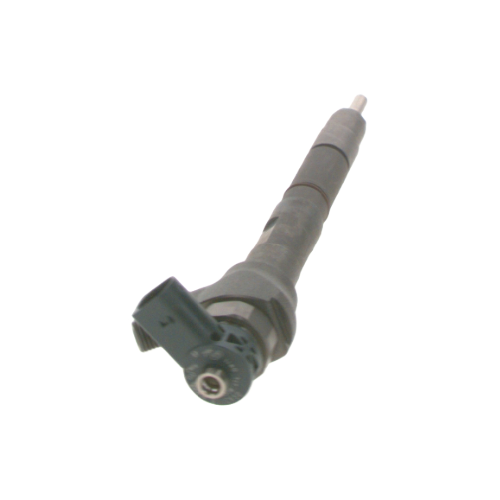 NEW ELKOSO CR Injector