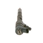 NEW ELKOSO CR Injector