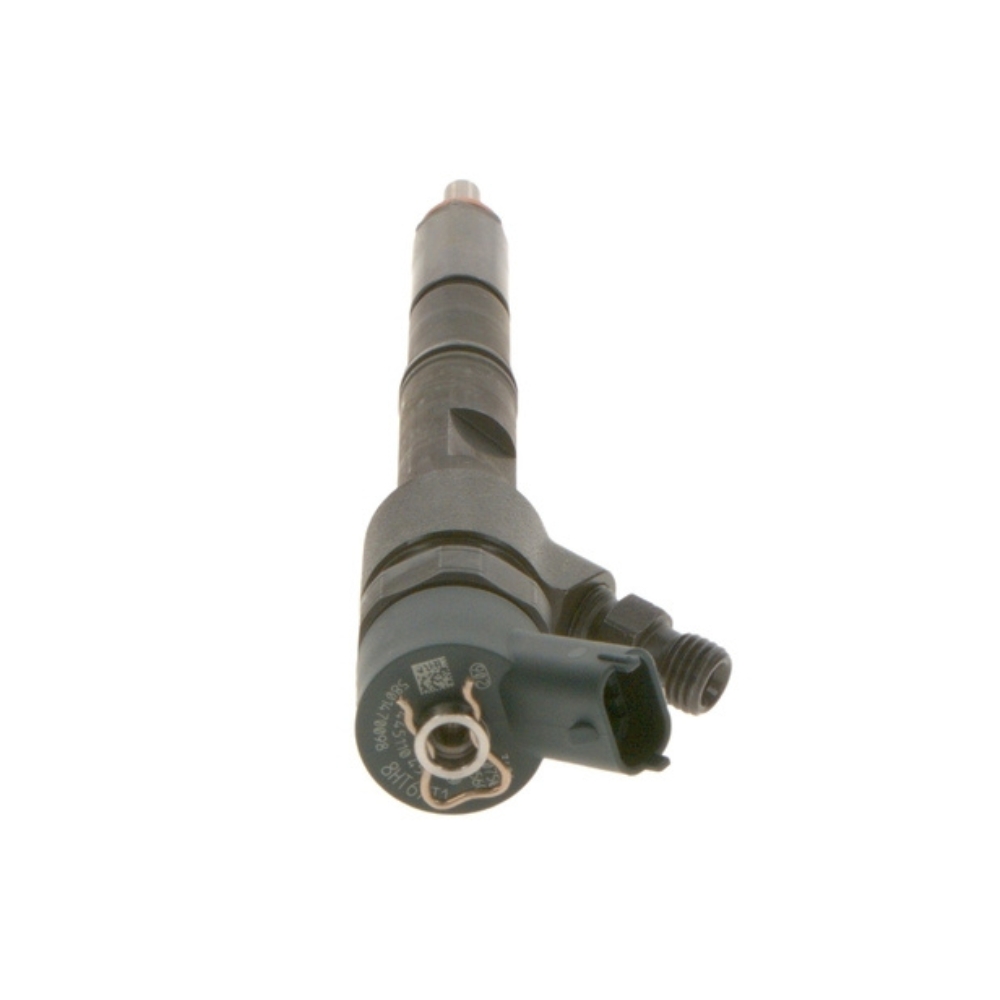 NEW ELKOSO CR Injector