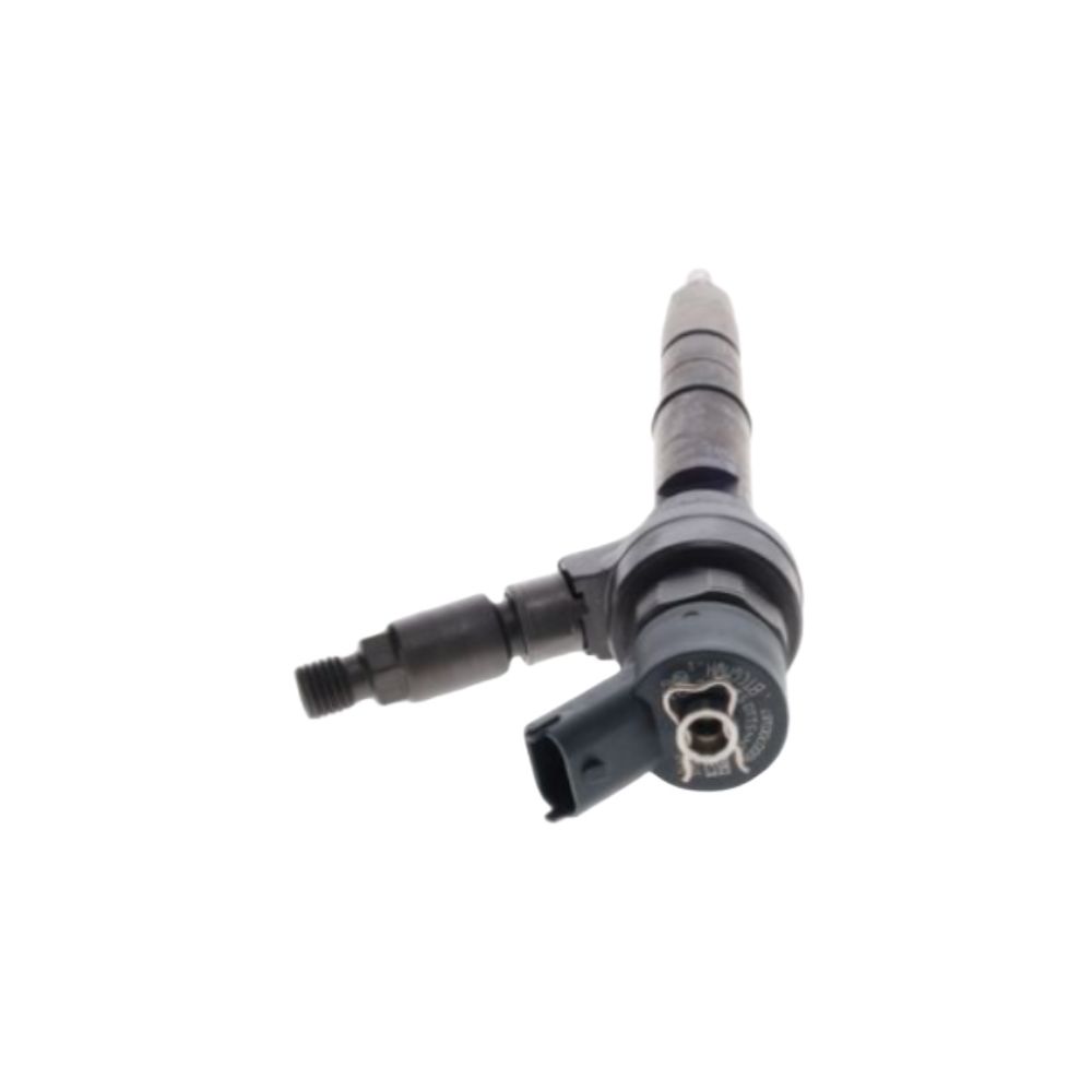 NEW ELKOSO CR Injector
