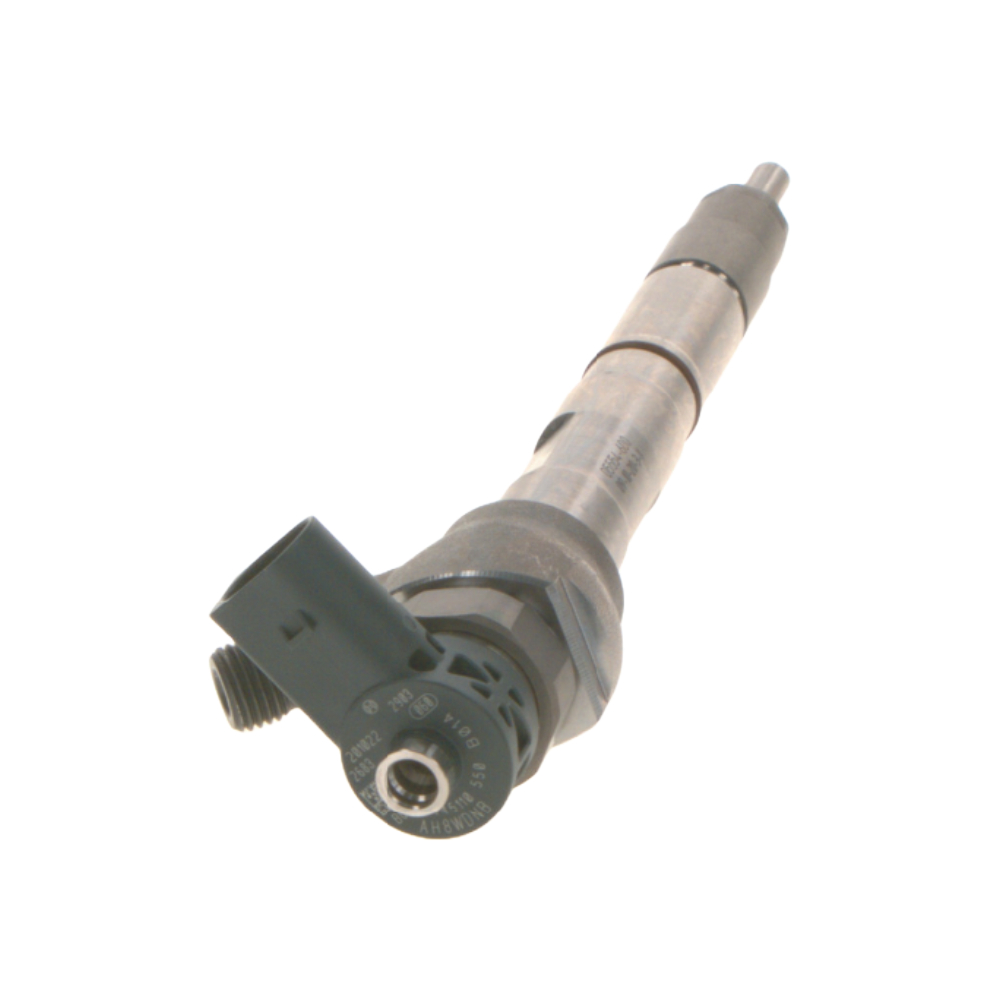 NEW ELKOSO CR Injector