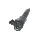 NEW ELKOSO CR Injector