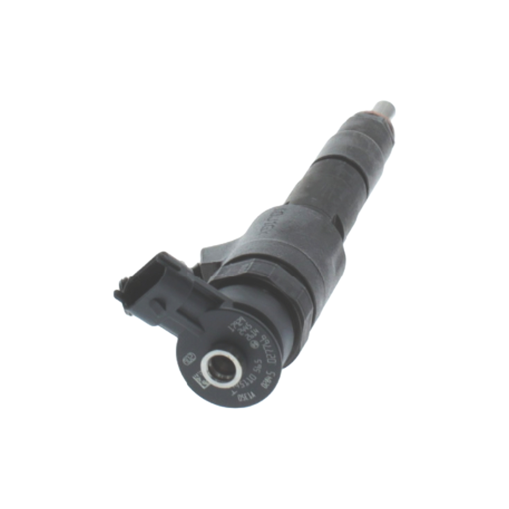 NEW ELKOSO CR Injector