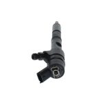 NEW ELKOSO CR Injector