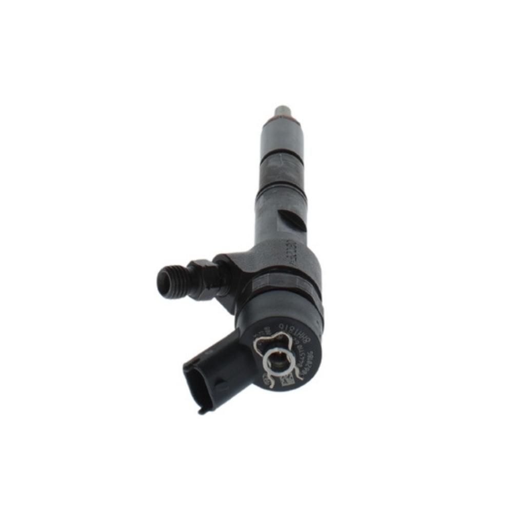 NEW ELKOSO CR Injector