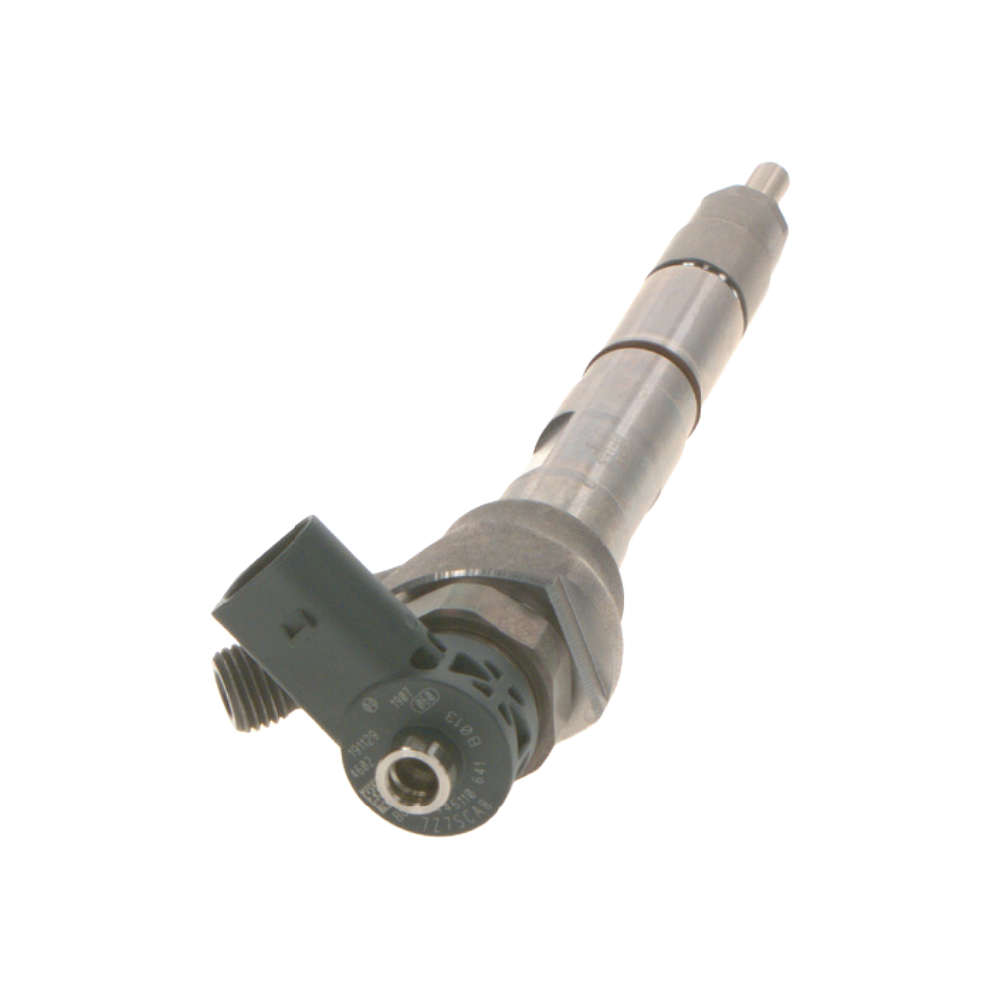 NEW ELKOSO CR Injector