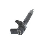 NEW ELKOSO CR Injector