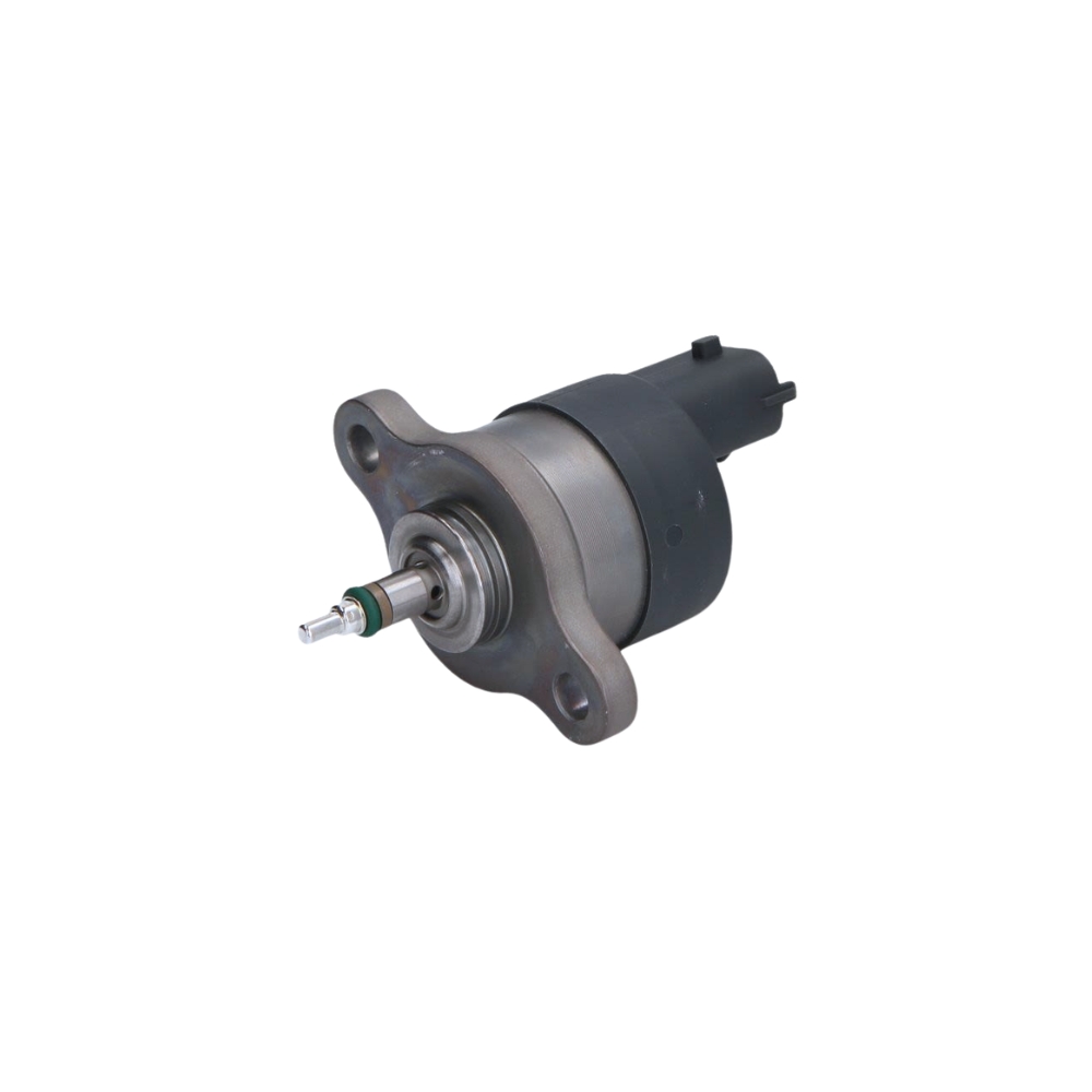 DRV VALVE