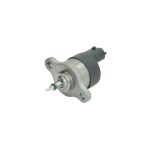 DRV VALVE