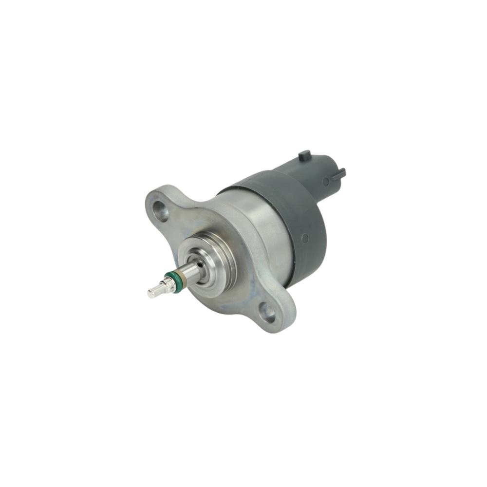 DRV VALVE