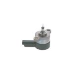 DRV VALVE
