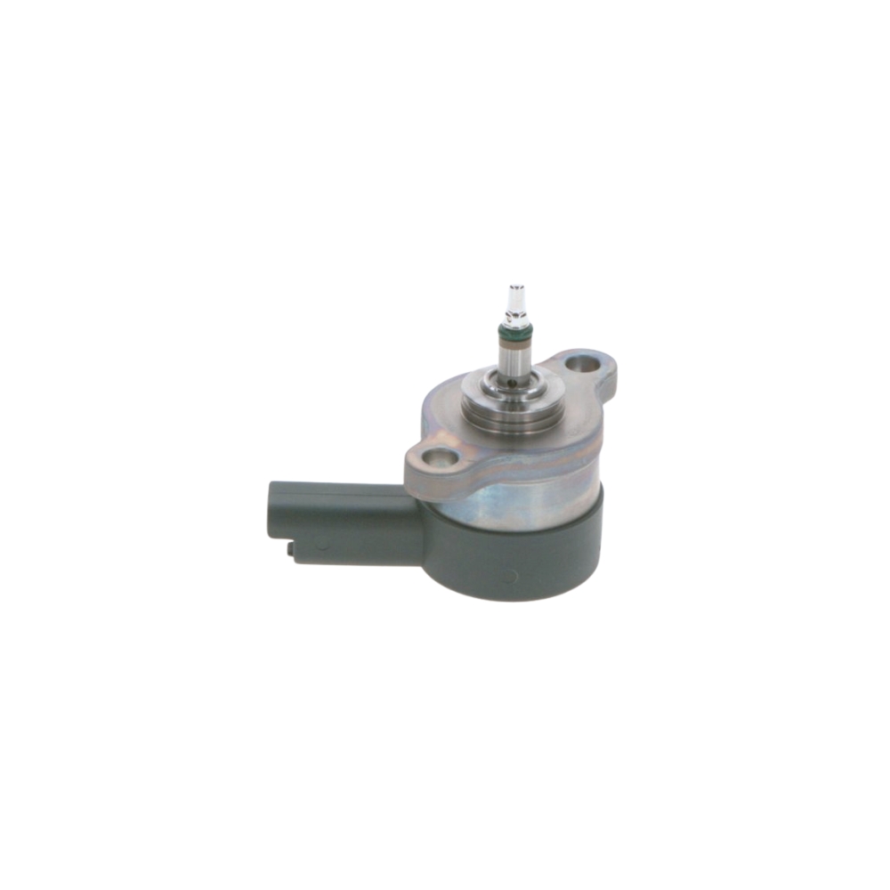 DRV VALVE