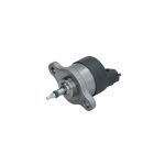 DRV VALVE