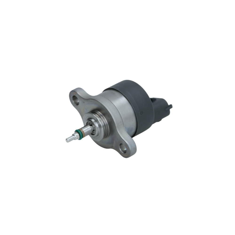 DRV VALVE