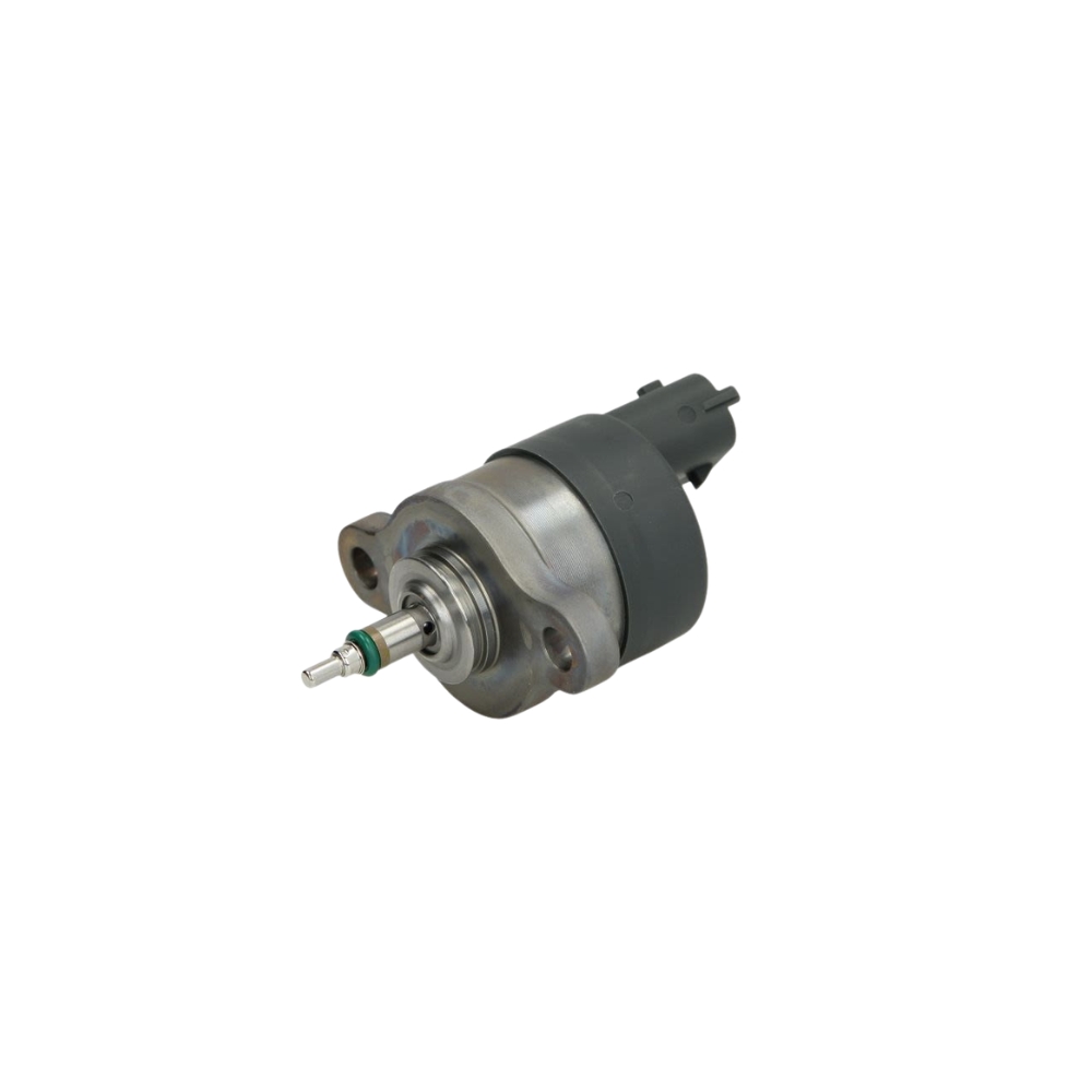 DRV VALVE