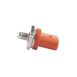 RAIL PRESSURE SENSOR