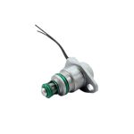 Timing Valve VP44