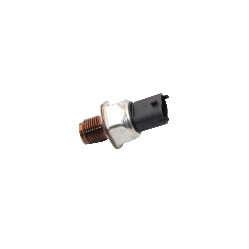 RAIL PRESSURE SENSOR