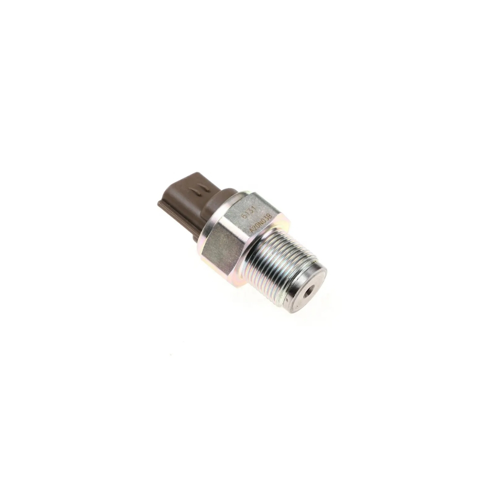 RAIL PRESSURE SENSOR